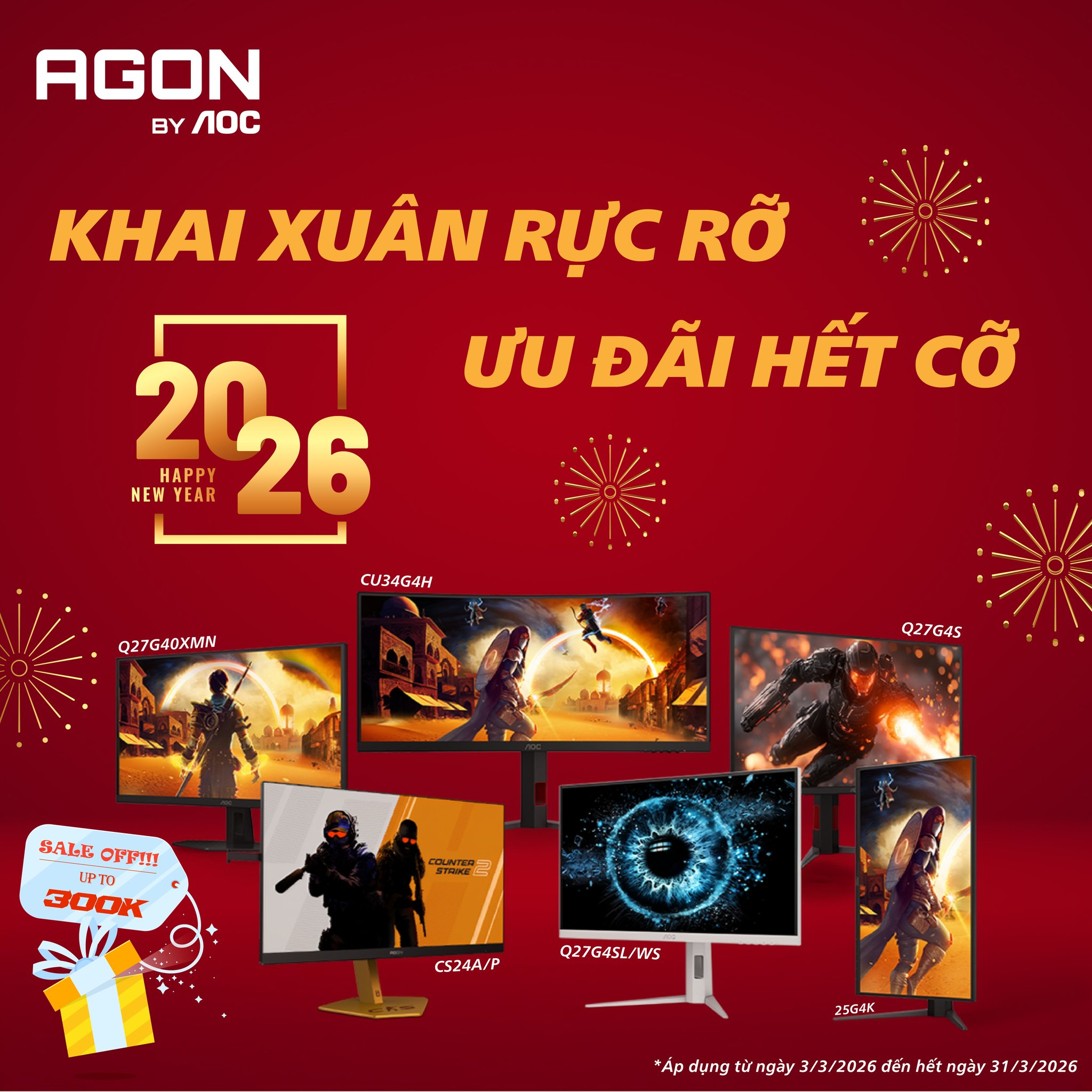 MYGEAR TECHZONE, Cửa hàng trực tuyến | Shopee Việt Nam