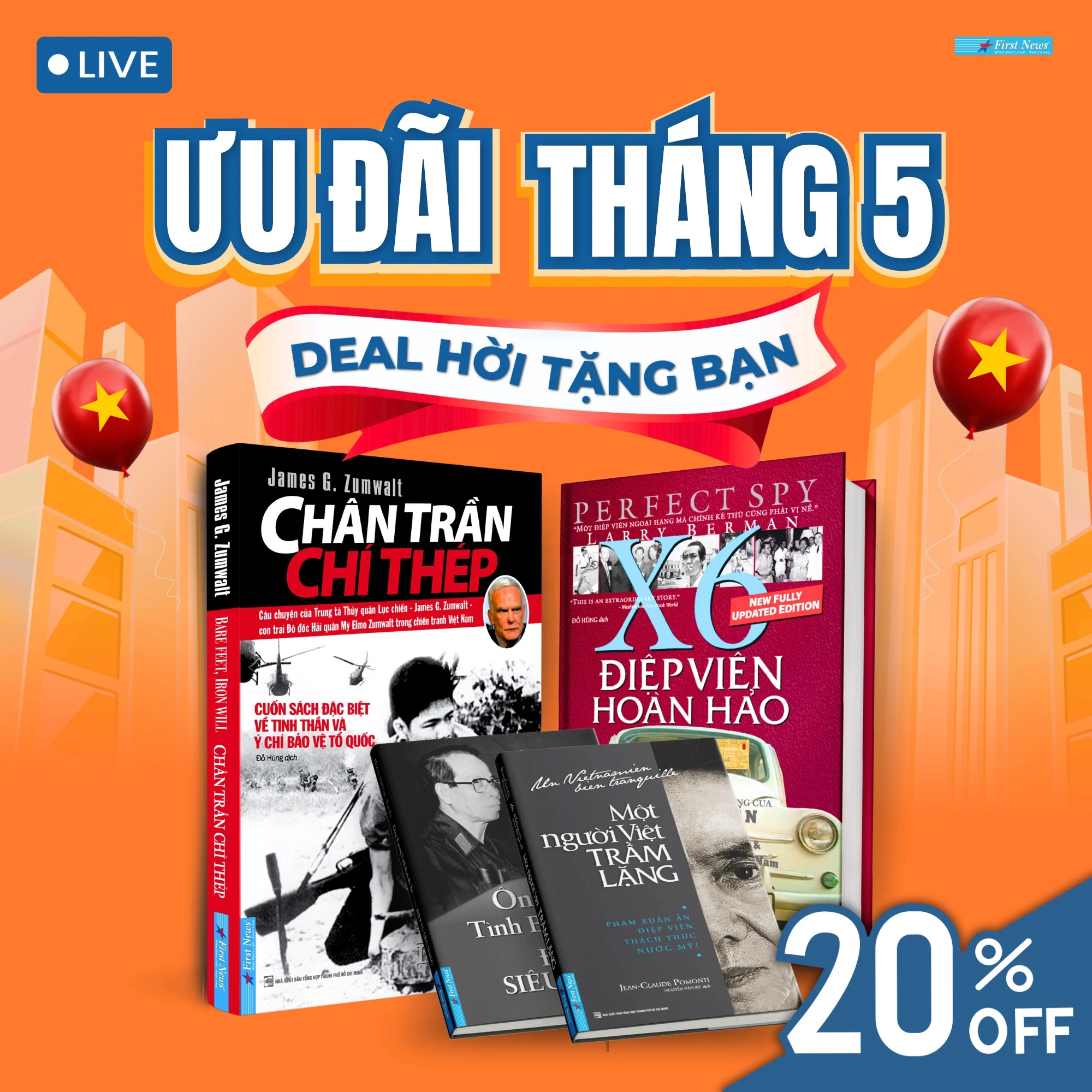 First News - Hà Nội - Shopee Mall Online | Shopee Việt Nam