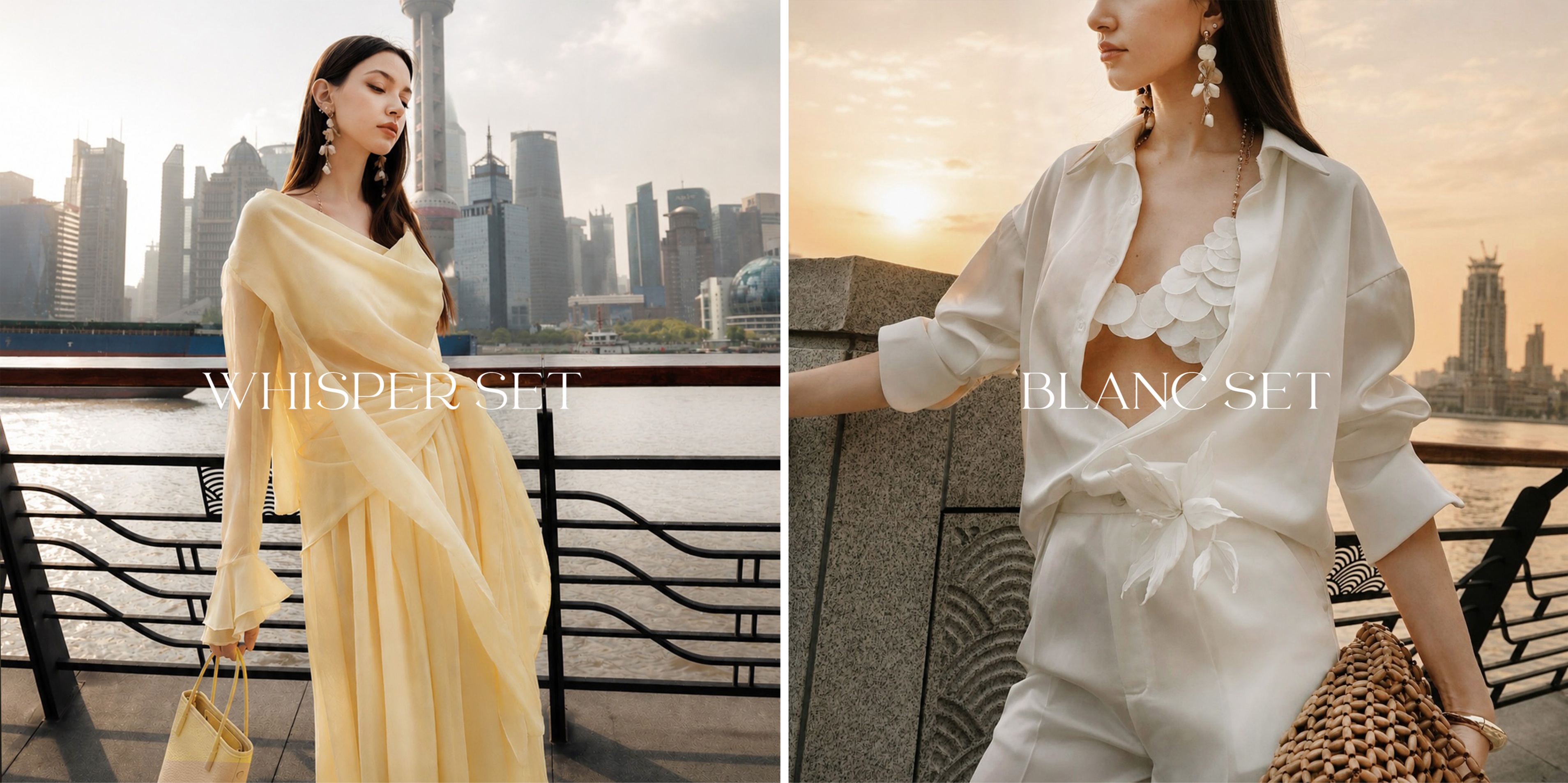 KYCÉ.VN, Cửa hàng trực tuyến | Shopee Việt Nam