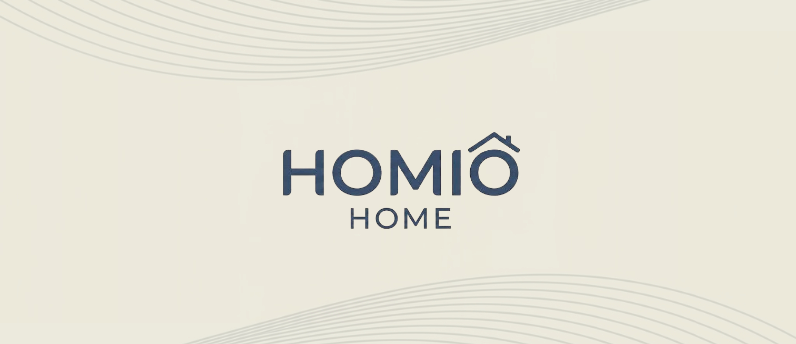 Homio Home, Cửa hàng trực tuyến | Shopee Việt Nam