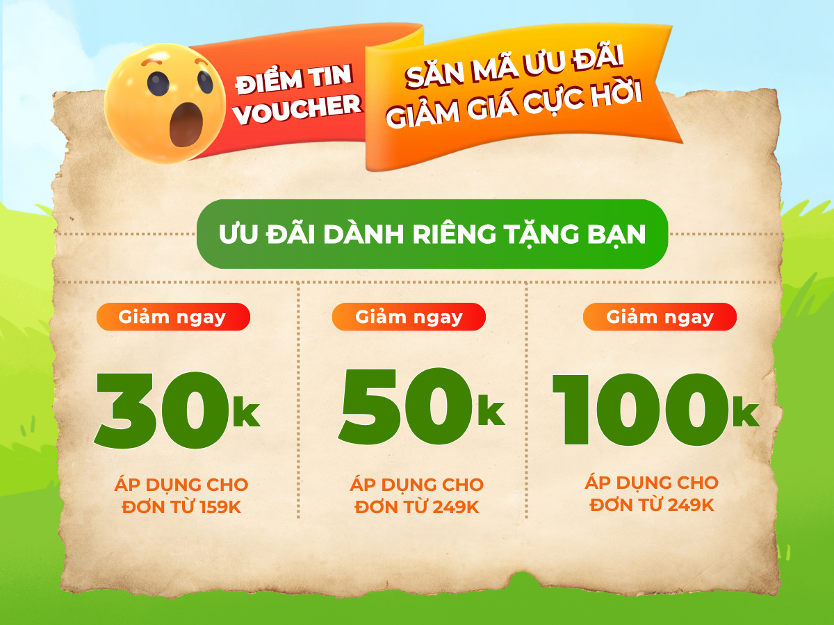 Posi Snack Store, Cửa hàng trực tuyến | Shopee Việt Nam