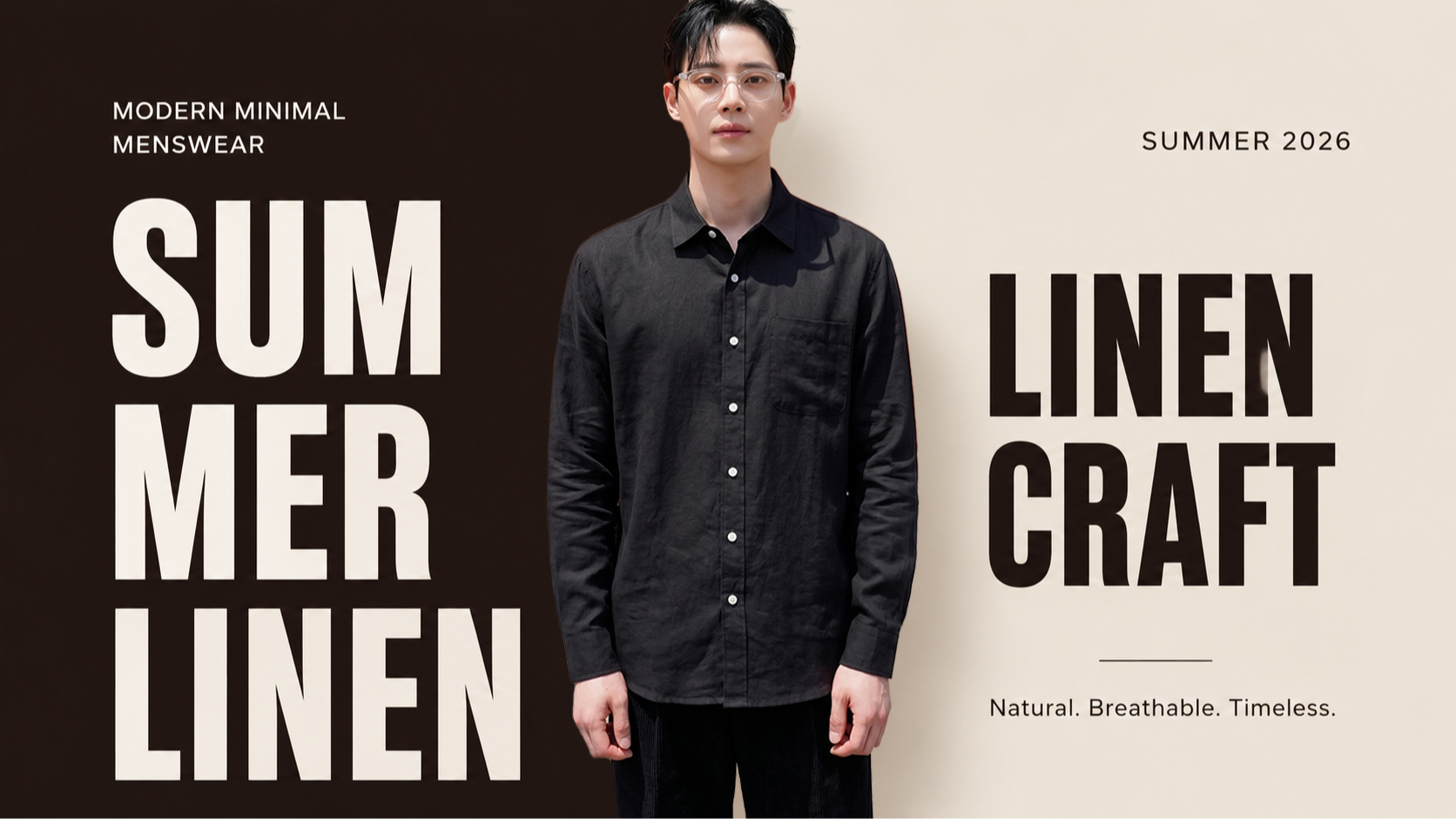 Linen Craft, Cửa hàng trực tuyến | Shopee Việt Nam