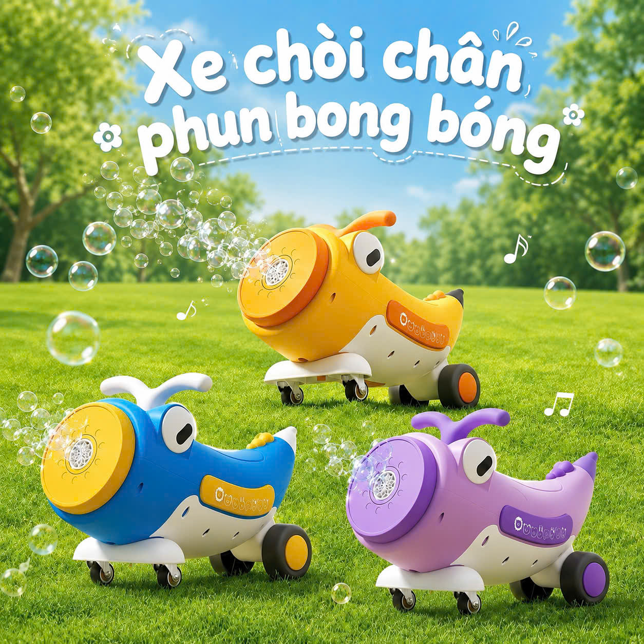 Gooby - Gian Hàng Chính Hãng - Shopee Mall Online | Shopee Việt Nam