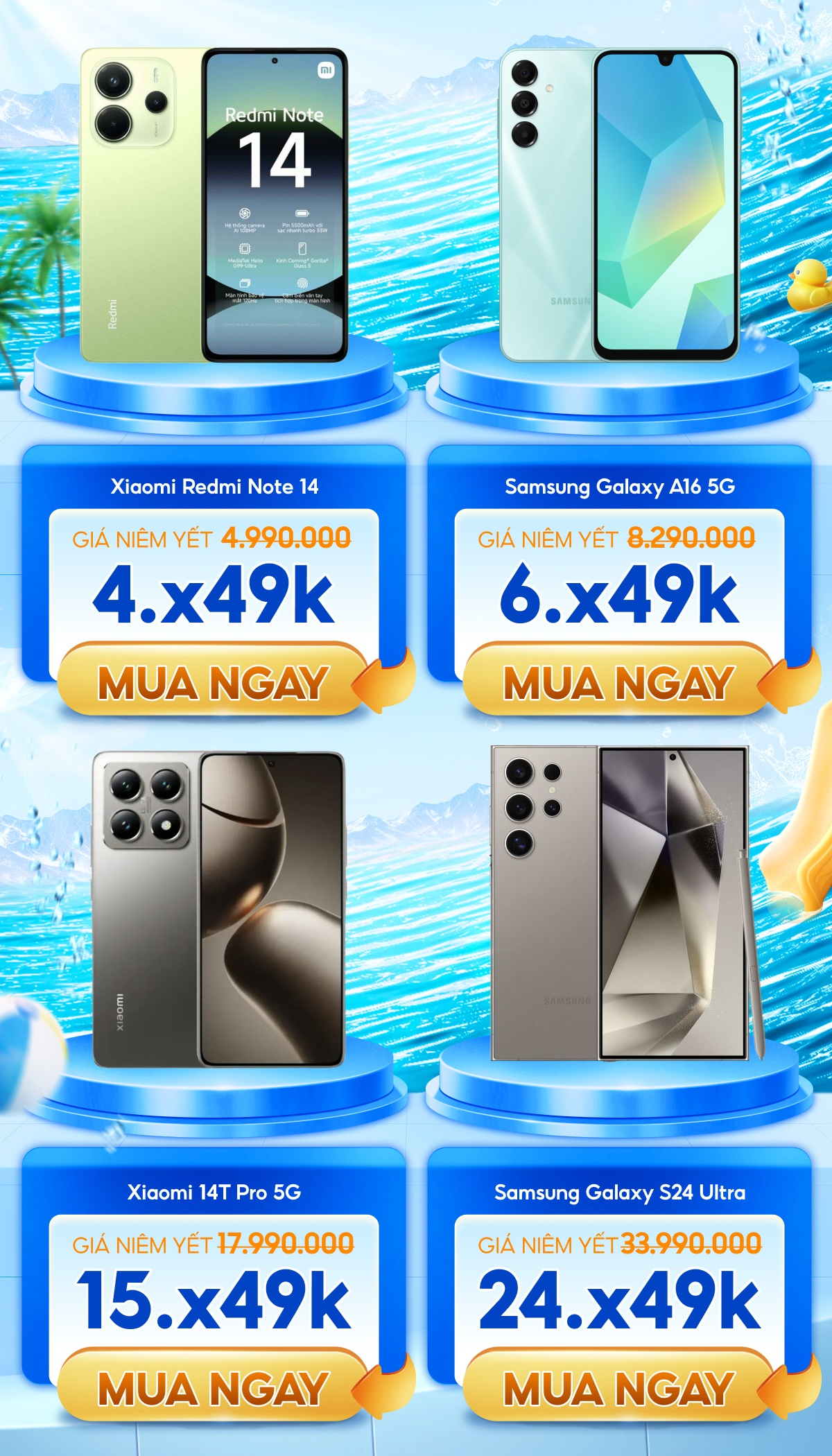 NOVA Techzone, Cửa hàng trực tuyến | Shopee Việt Nam