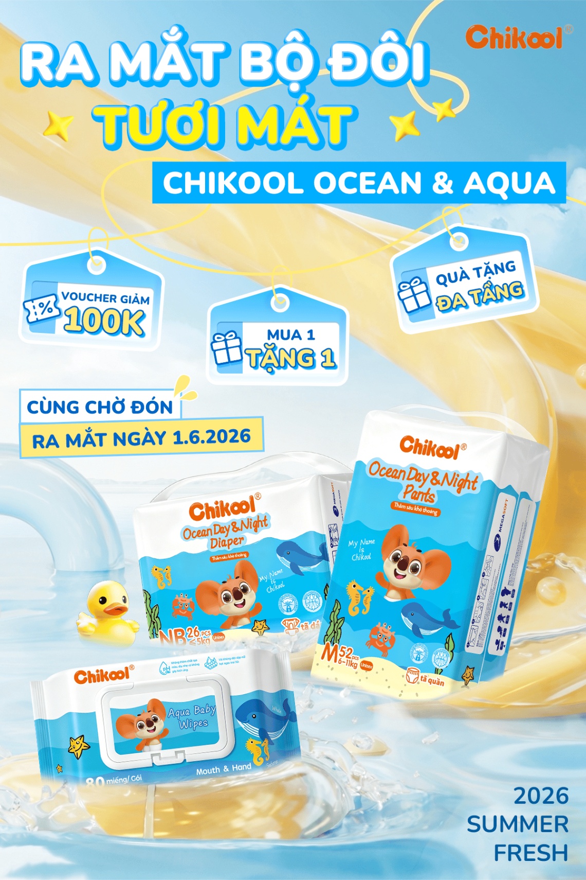 Chikool Official Store - Shopee Mall Online | Shopee Việt Nam