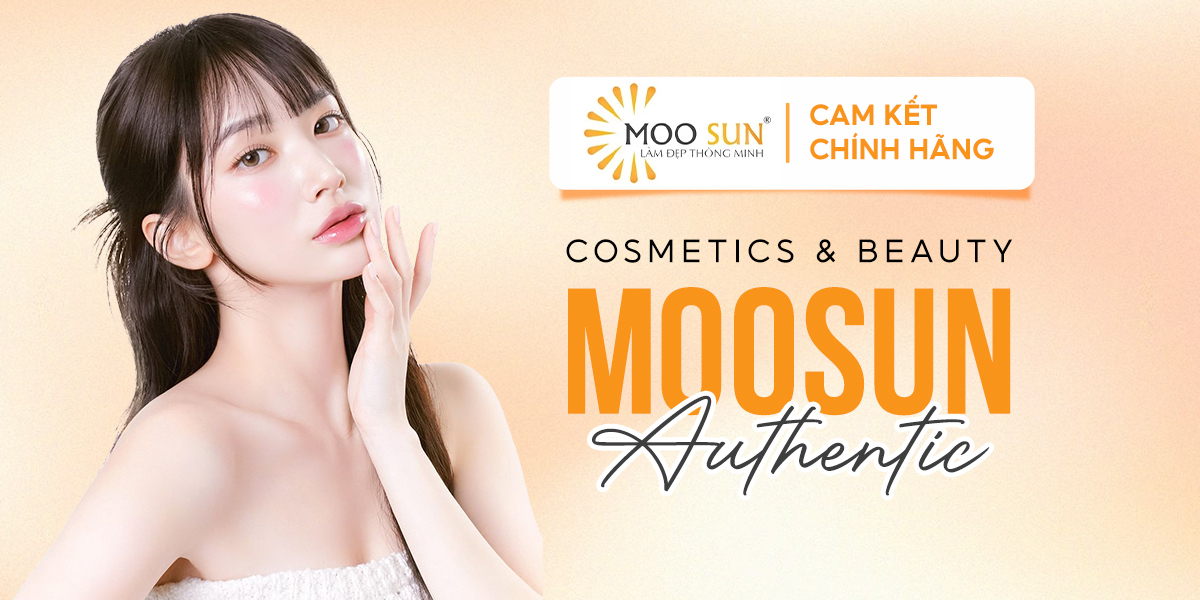 Moosun Store - Shopee Mall Online | Shopee Việt Nam