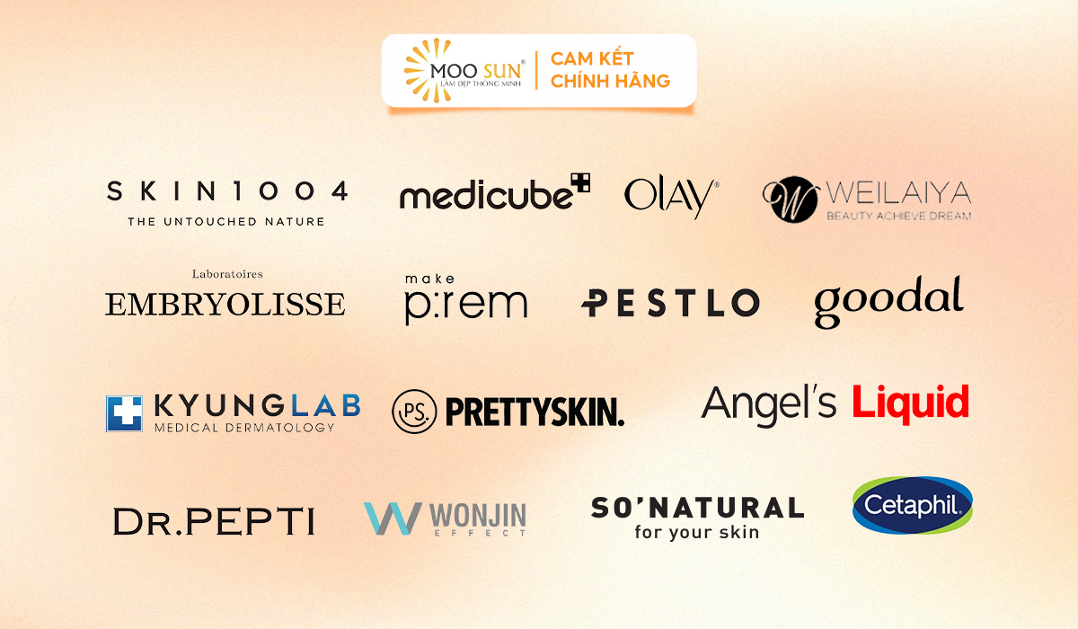 Moosun Store - Shopee Mall Online | Shopee Việt Nam