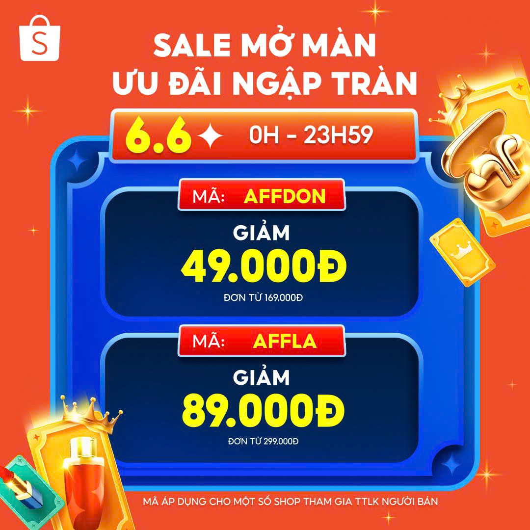 The B.EM Store, Cửa hàng trực tuyến | Shopee Việt Nam