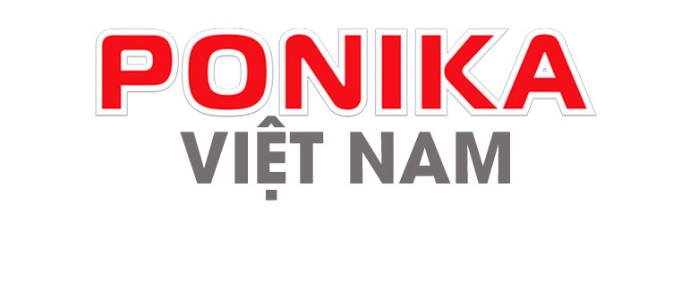 PONIKA VIỆT NAM - Shopee Mall Online | Shopee Việt Nam