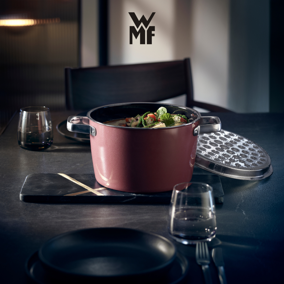 WMF Official Store - Shopee Mall Online | Shopee Việt Nam