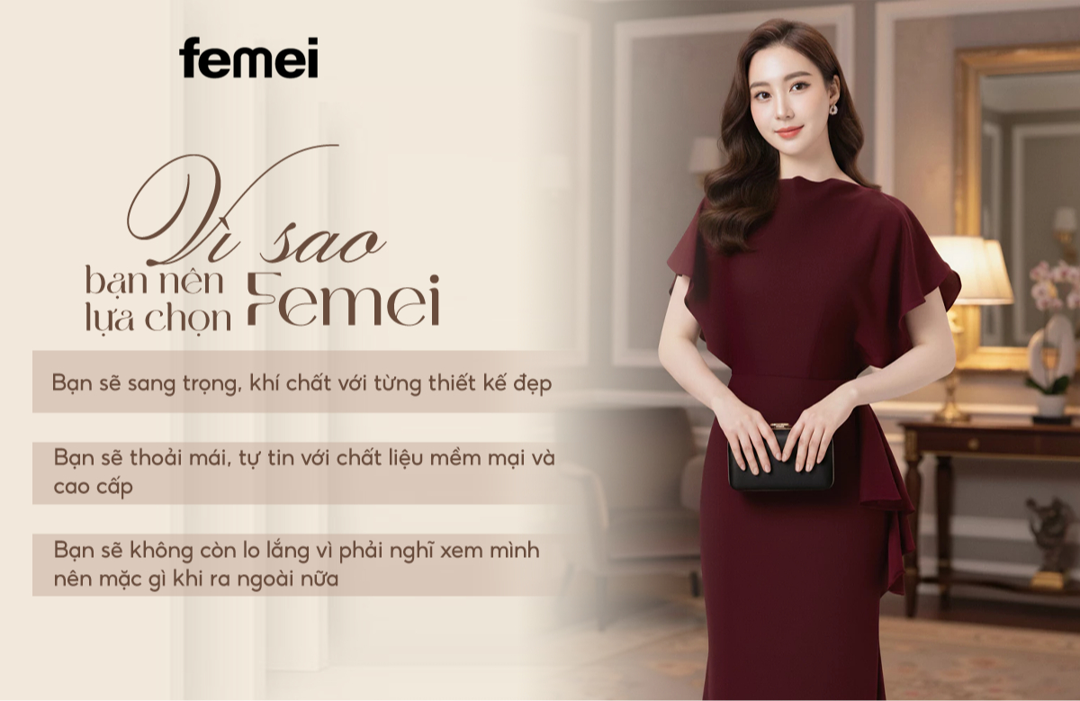 Femei Fashion - Shopee Mall Online | Shopee Việt Nam