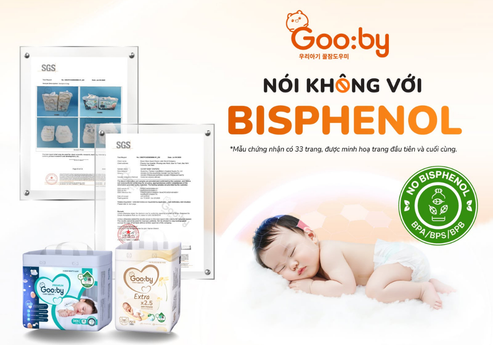 Gooby, Cửa hàng trực tuyến | Shopee Việt Nam
