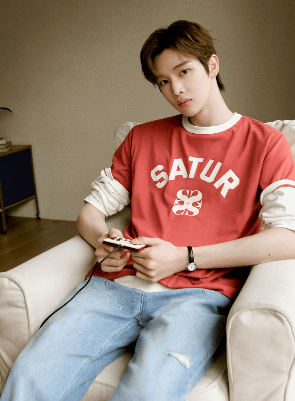 SATUR VIETNAM - Shopee Mall Online | Shopee Việt Nam