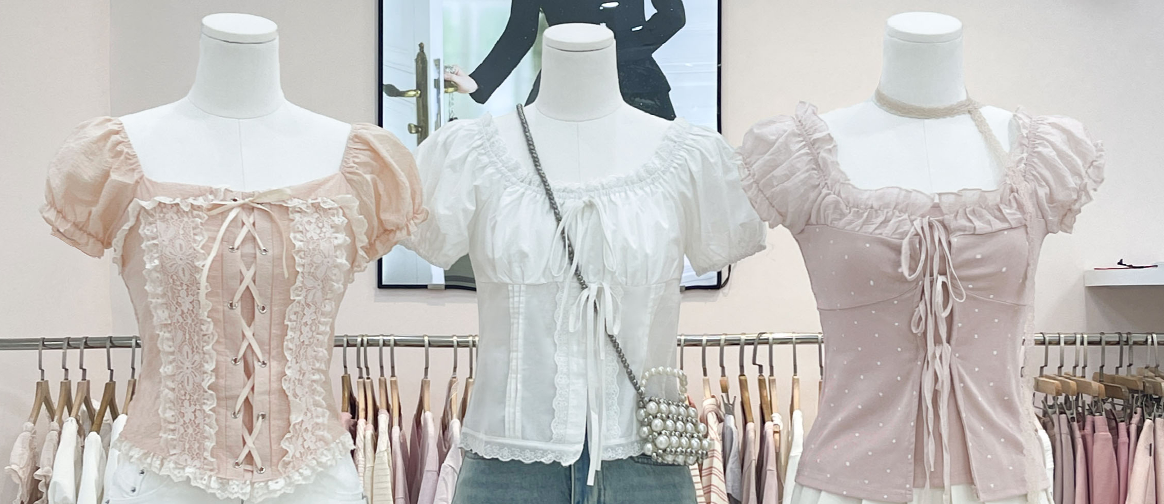 TWENTYFIVE FASHION - Shopee Mall Online | Shopee Việt Nam