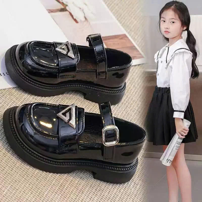 SUZY_KIDS, Cửa hàng trực tuyến | Shopee Việt Nam