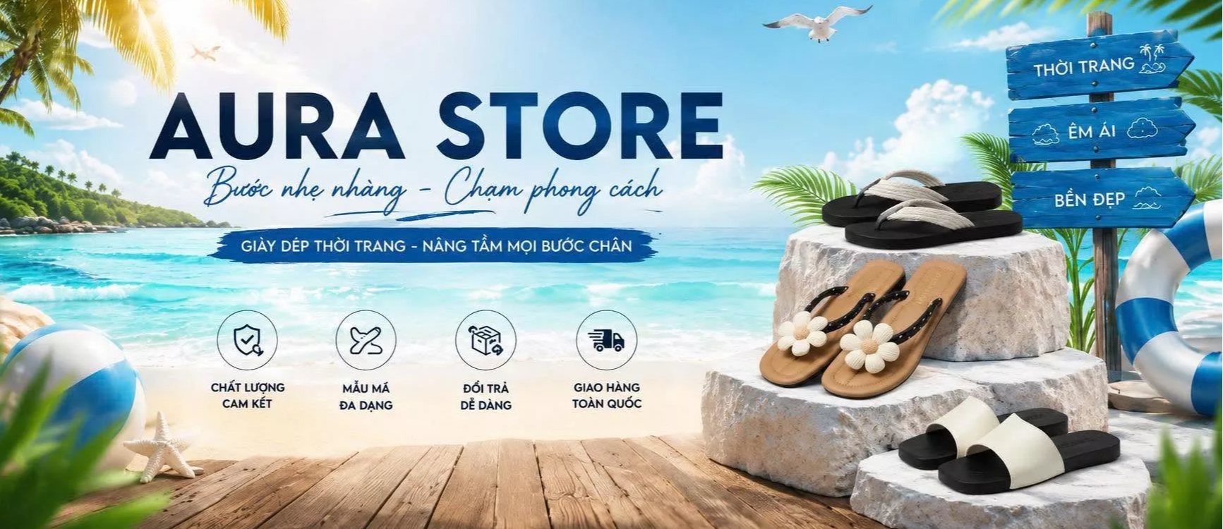 aura_store_, Cửa hàng trực tuyến | Shopee Việt Nam