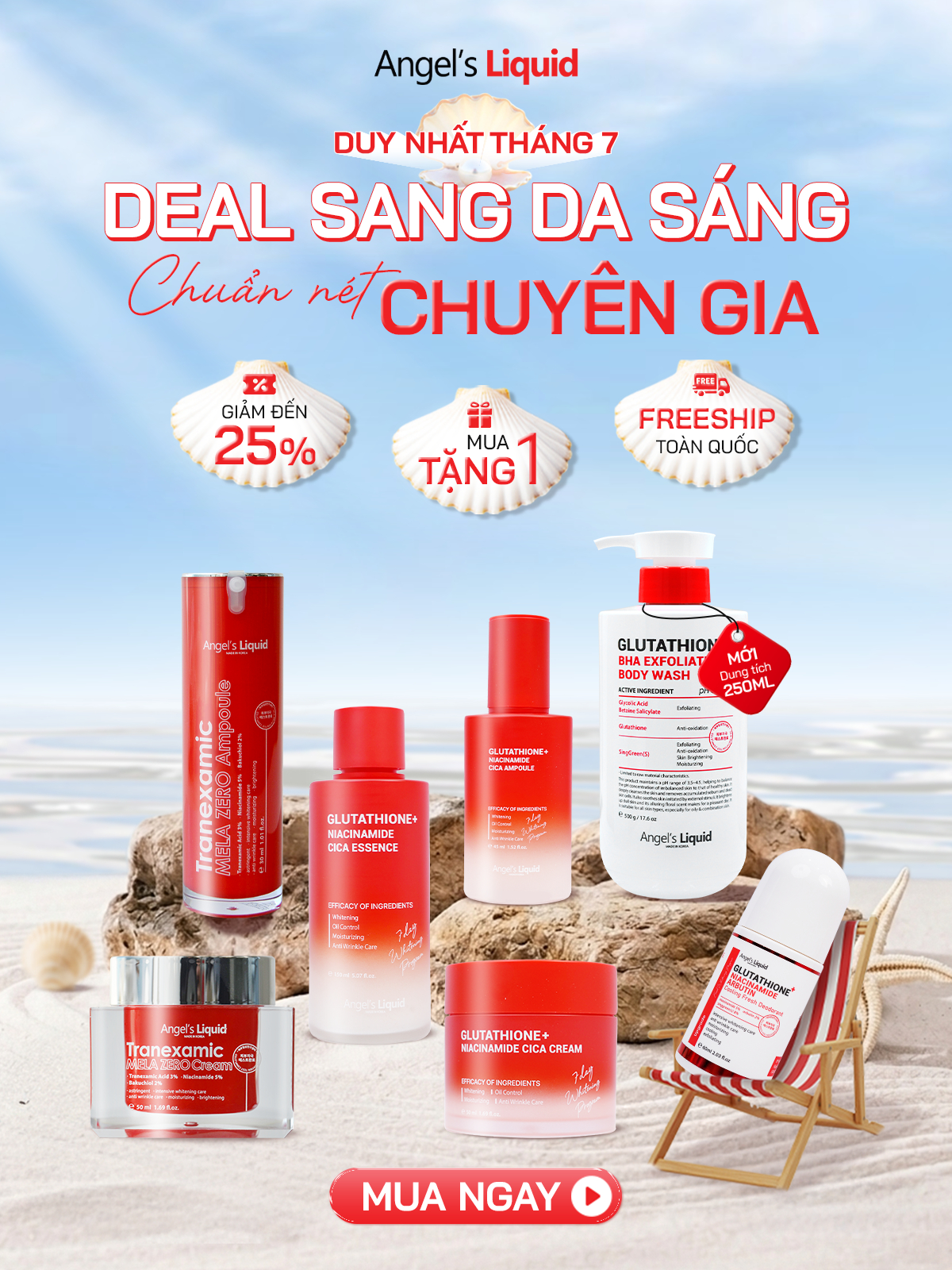 Angel's Liquid Official Store - Shopee Mall Online | Shopee Việt Nam