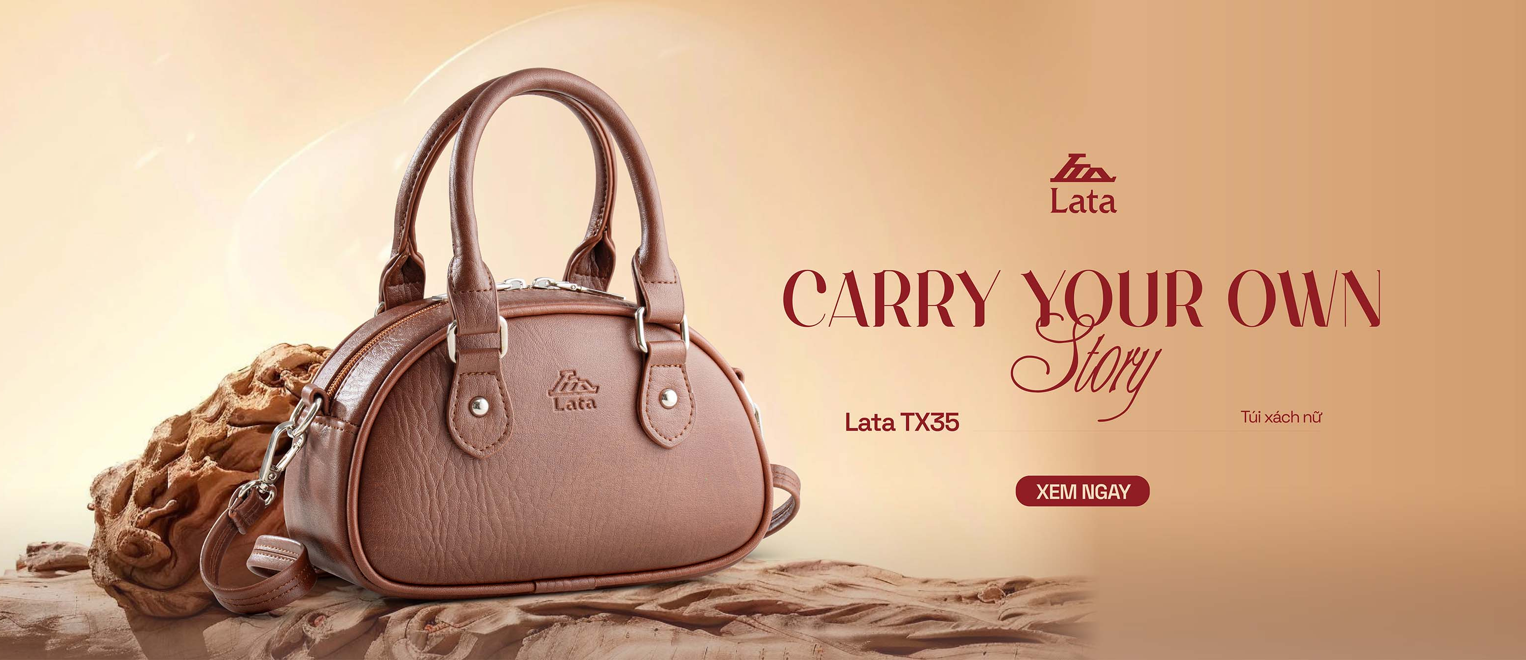 Lata_Store - Shopee Mall Online | Shopee Việt Nam
