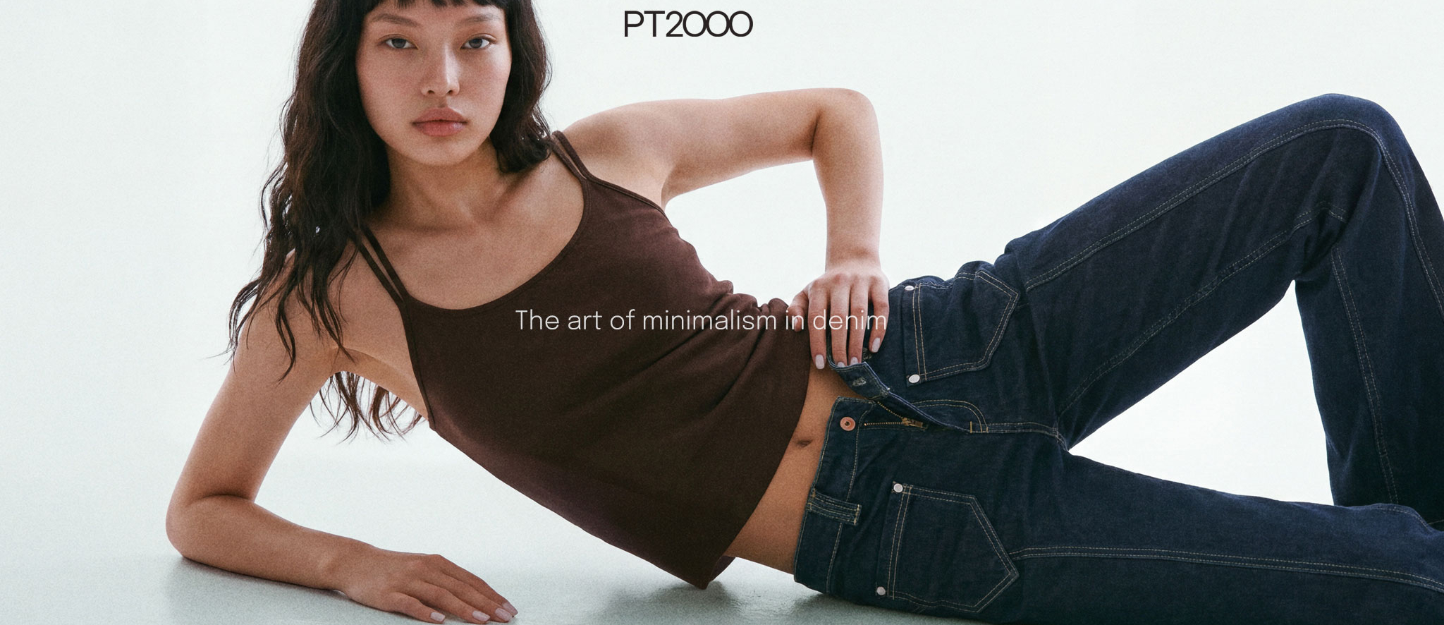 PT2000 Store - Shopee Mall Online | Shopee Việt Nam