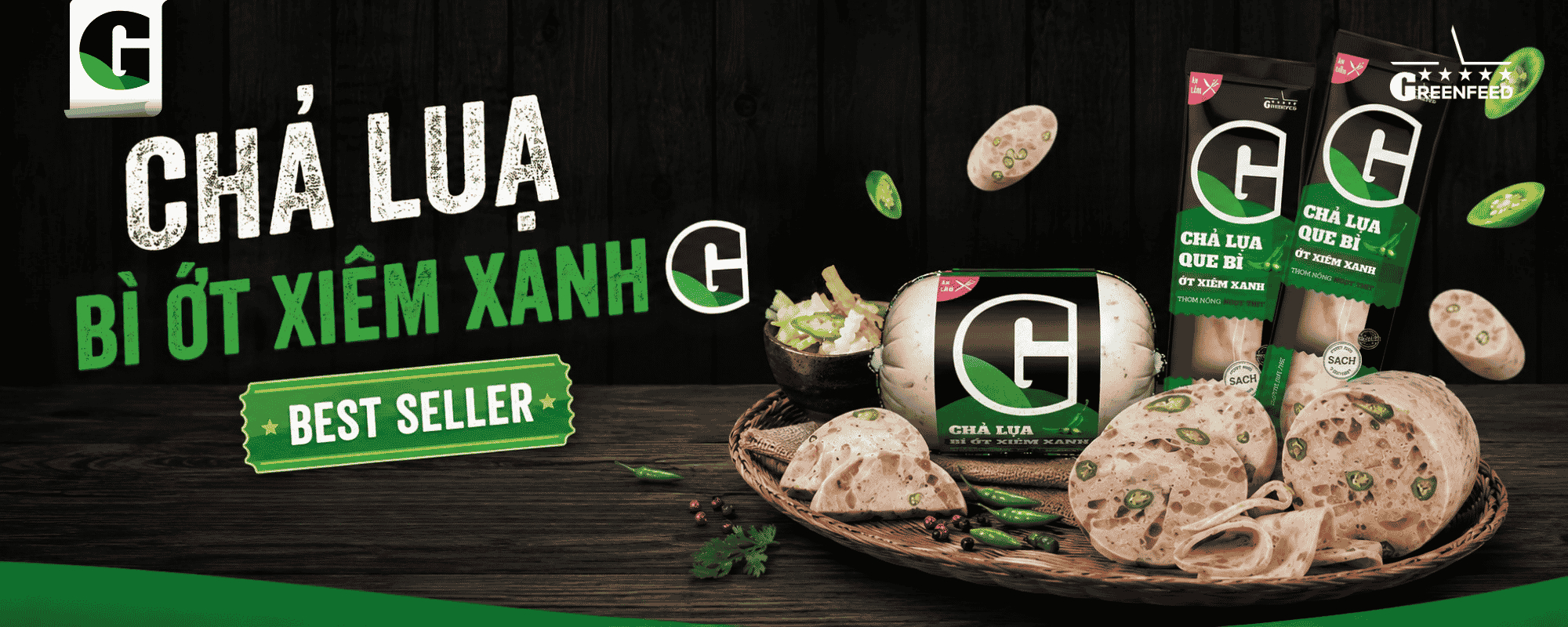 G Kitchen Store - Shopee Mall Online | Shopee Việt Nam