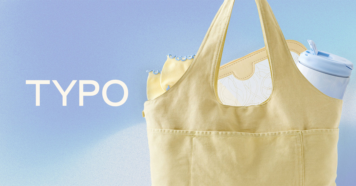 TYPO_VIETNAM - Shopee Mall Online | Shopee Việt Nam