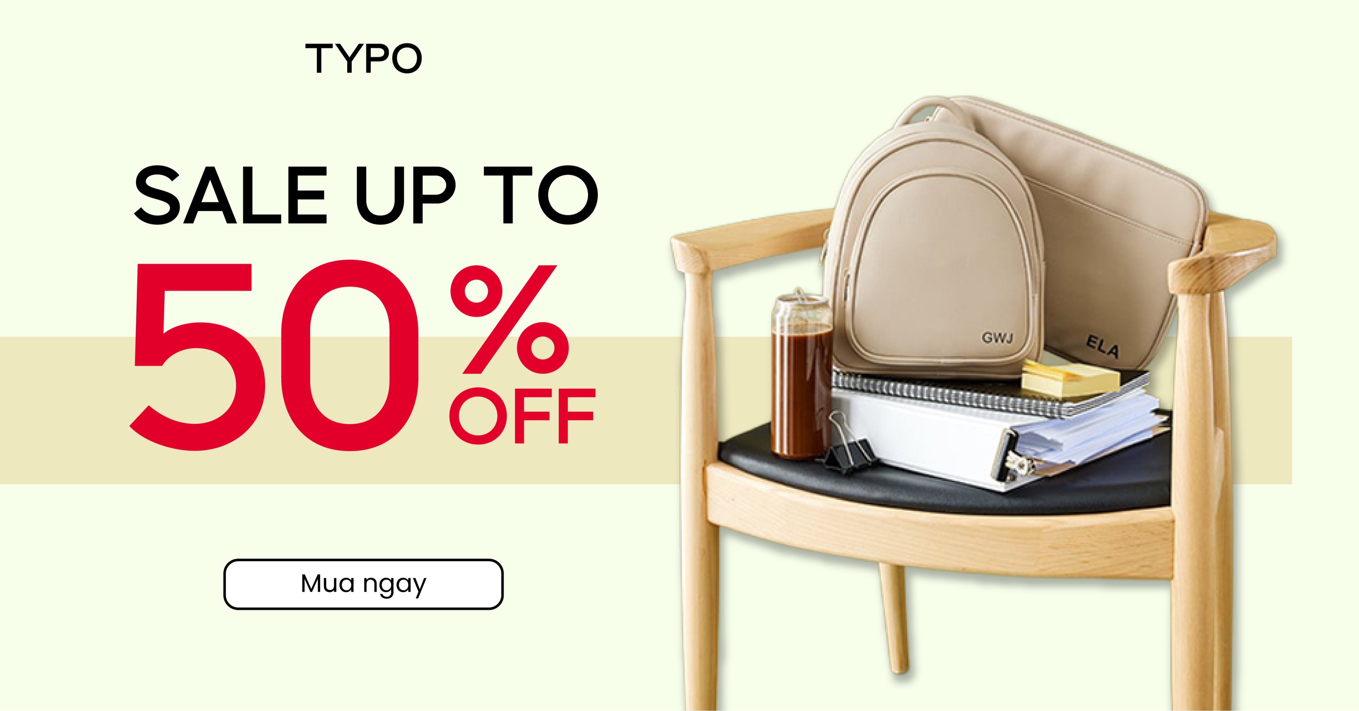 TYPO_VIETNAM - Shopee Mall Online | Shopee Việt Nam