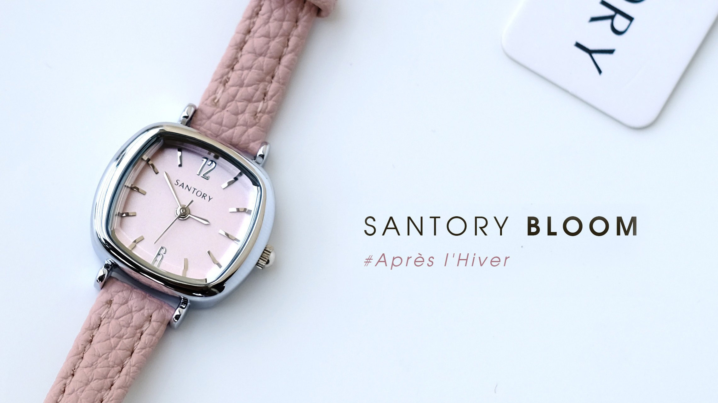 Santory London, Cửa hàng trực tuyến | Shopee Việt Nam
