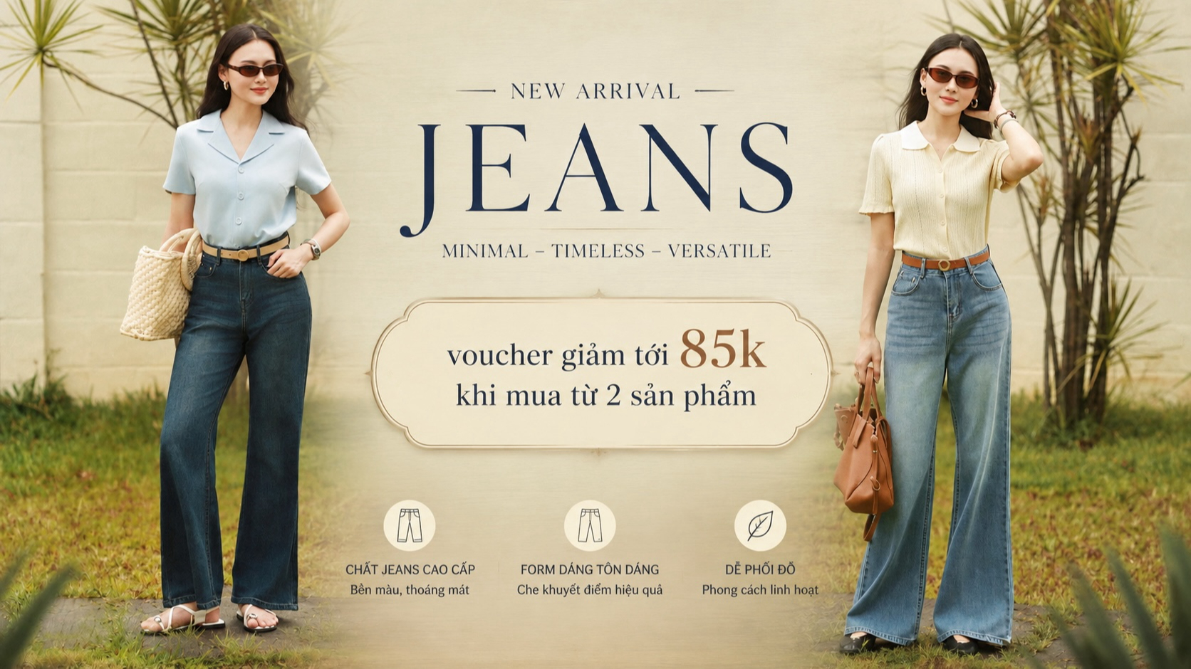 Real Clothes Shop Duy Nhất, Cửa hàng trực tuyến | Shopee Việt Nam
