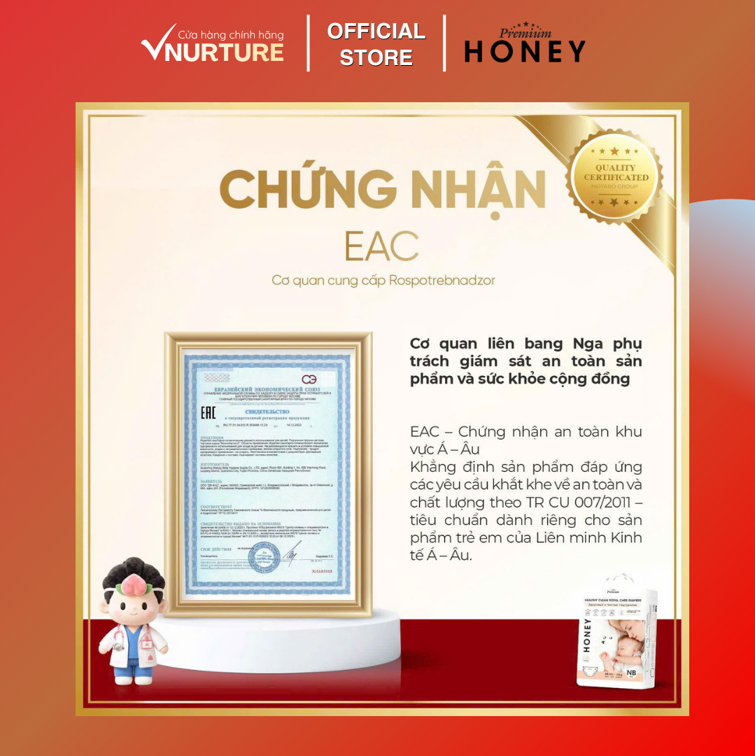 Nurture Shop Bỉm Rẻ Chính Hãng, Cửa hàng trực tuyến | Shopee Việt Nam