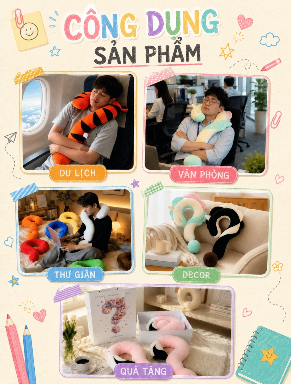 2u.lifestyle, Cửa hàng trực tuyến | Shopee Việt Nam