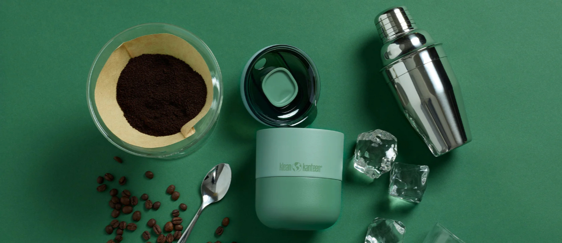 KLEAN KANTEEN, Cửa hàng trực tuyến | Shopee Việt Nam