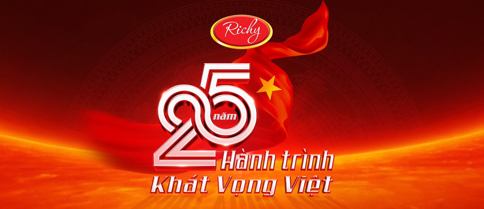 Richy - Chi Nhánh Miền Bắc - Shopee Mall Online | Shopee Việt Nam