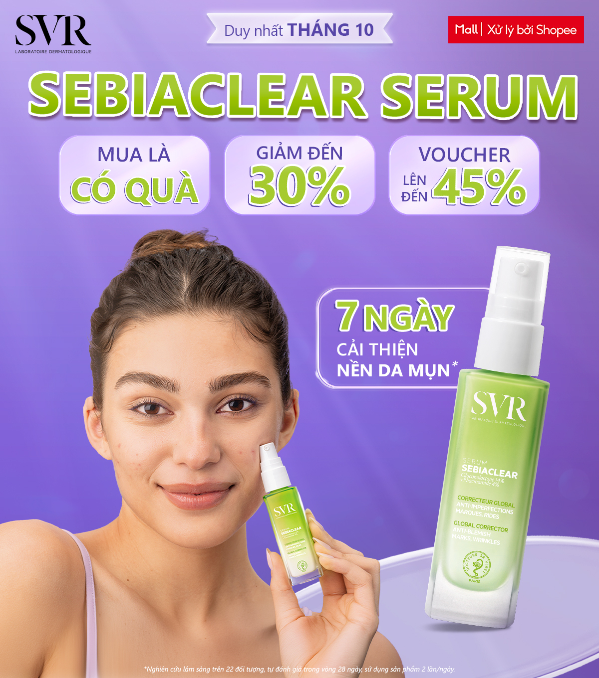 SVR Official Store - Shopee Mall Online | Shopee Việt Nam