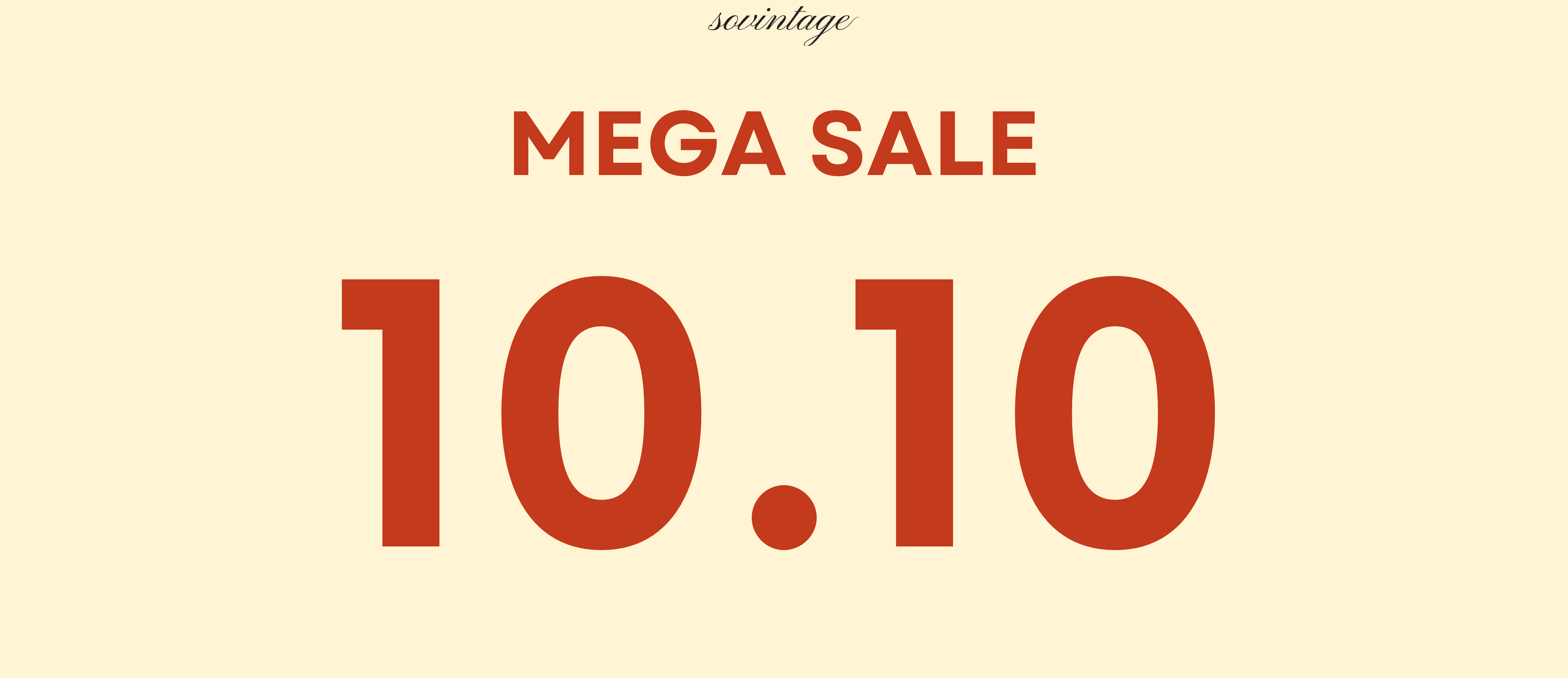 Sò Vintage , Cửa hàng trực tuyến | Shopee Việt Nam