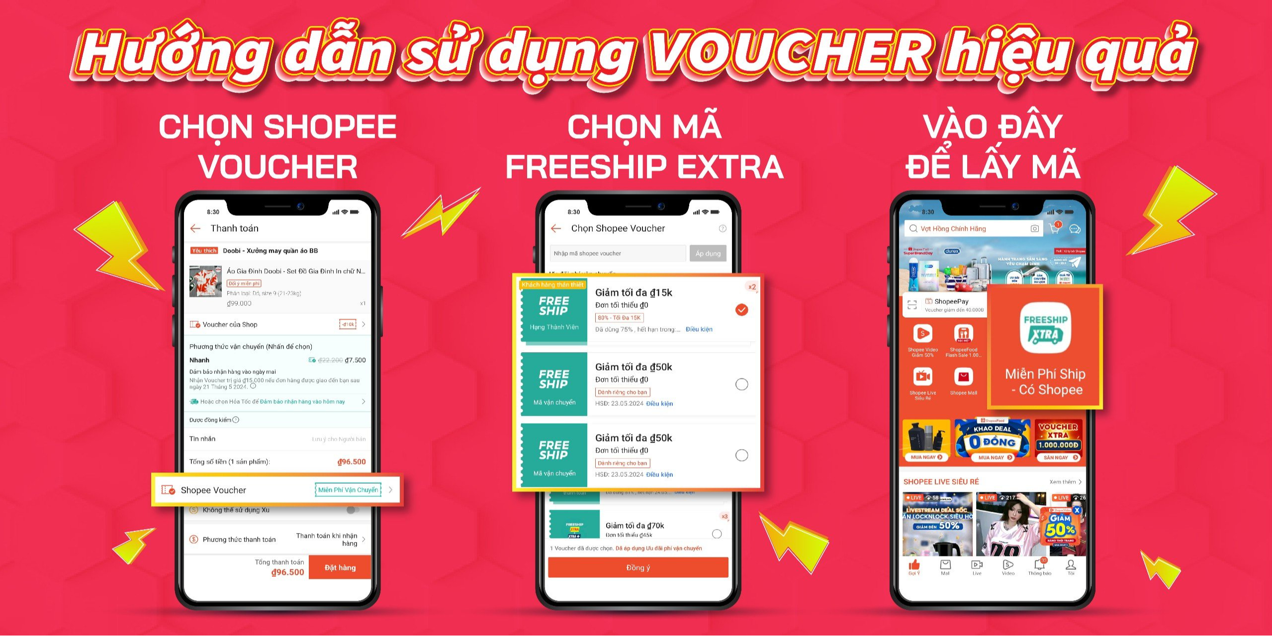 DOOBI SHOP 2, Cửa hàng trực tuyến | Shopee Việt Nam