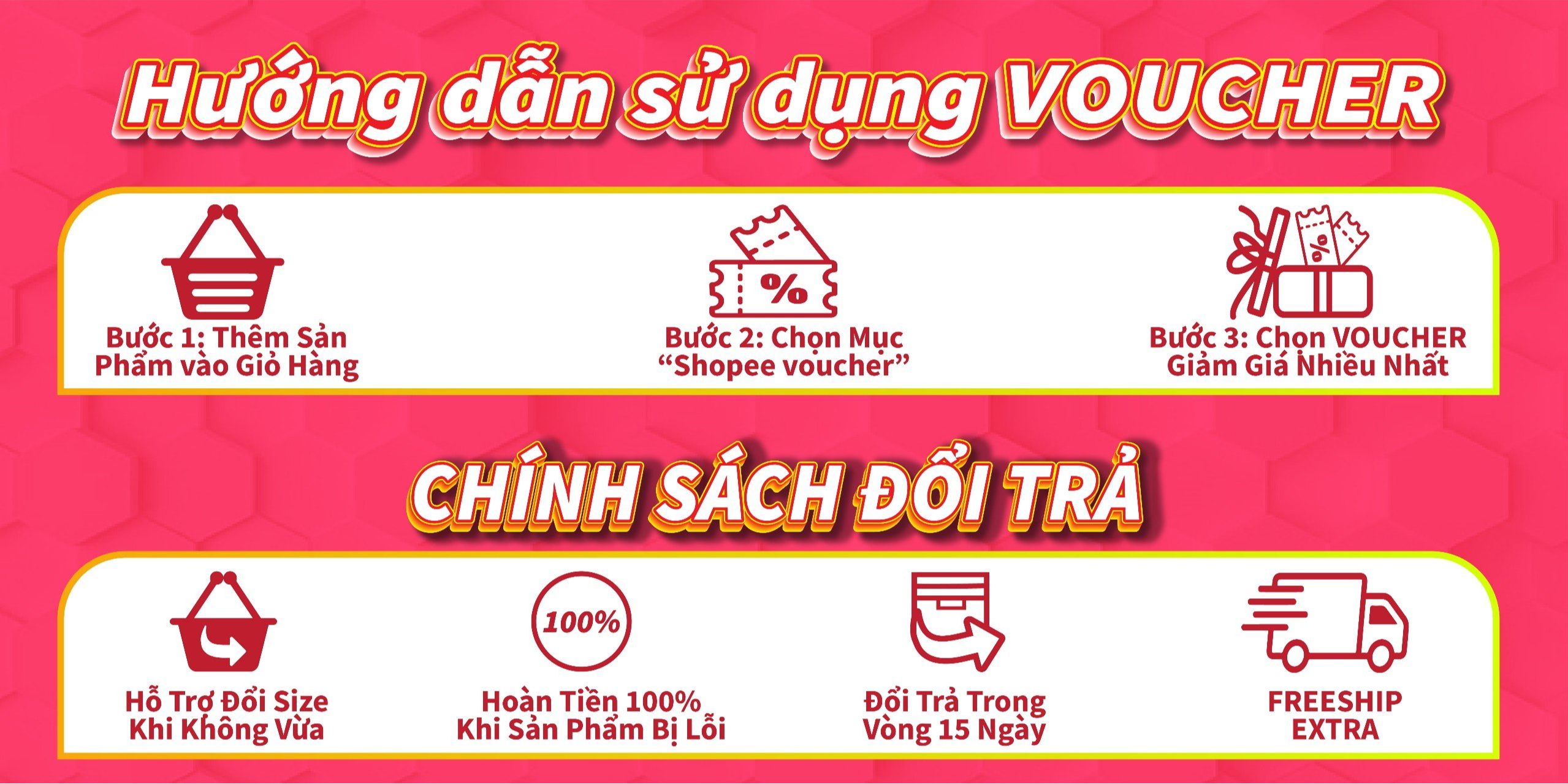 DOOBI SHOP 2, Cửa hàng trực tuyến | Shopee Việt Nam
