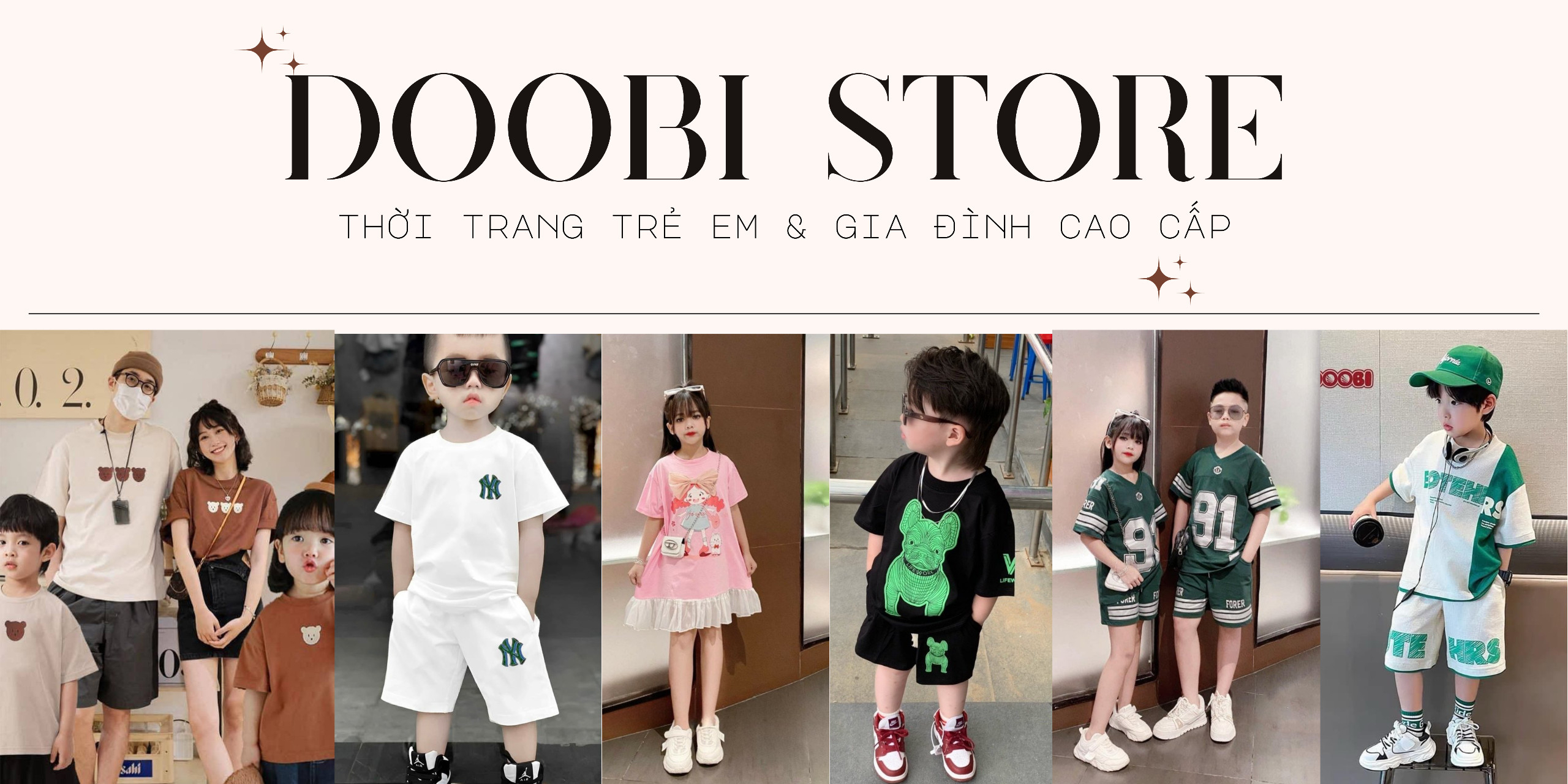 DOOBI SHOP 2, Cửa hàng trực tuyến | Shopee Việt Nam