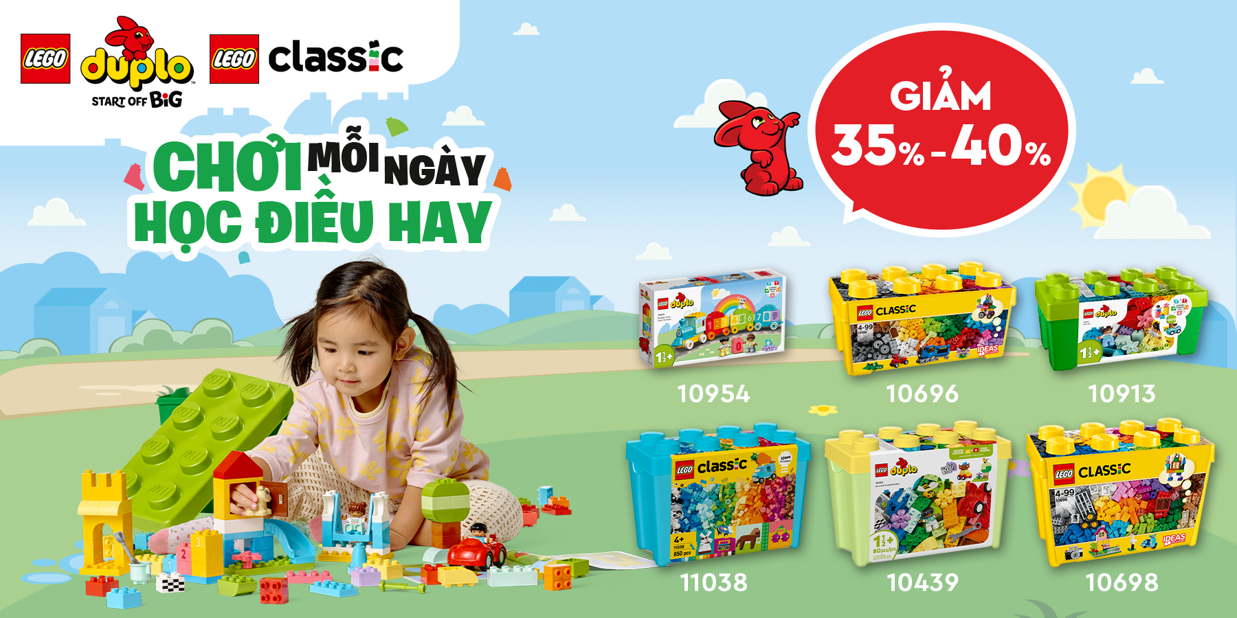 legoofficialstore - Shopee Mall Online | Shopee Việt Nam