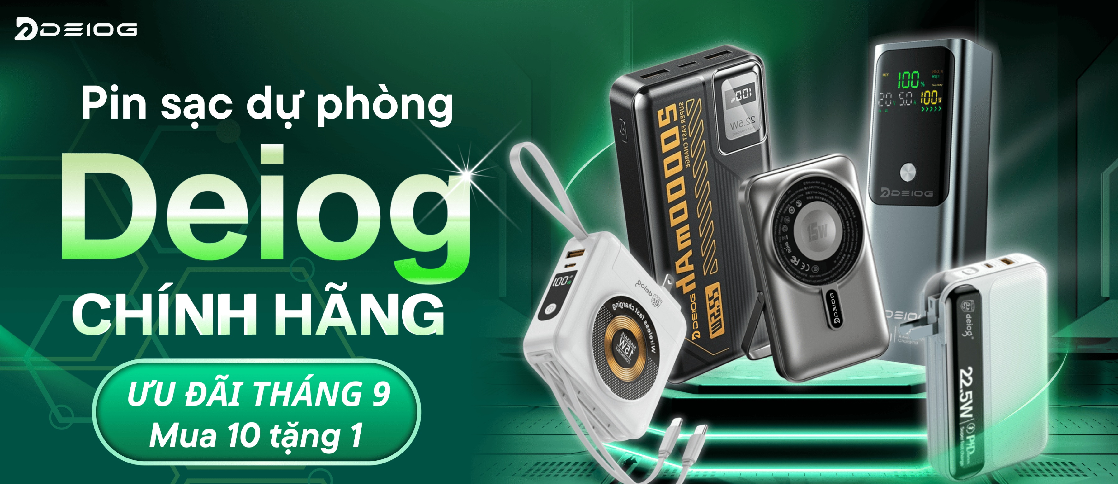 DEIOG - GAMING GEAR AUDIO, Cửa hàng trực tuyến | Shopee Việt Nam
