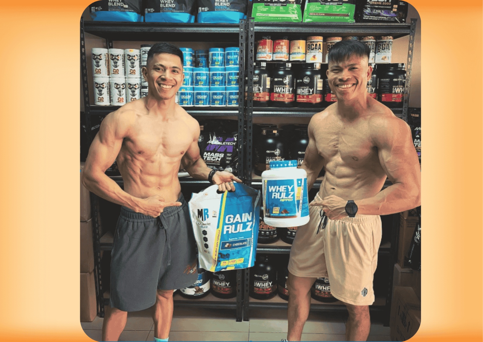 PROFIT STORE, Cửa hàng trực tuyến | Shopee Việt Nam