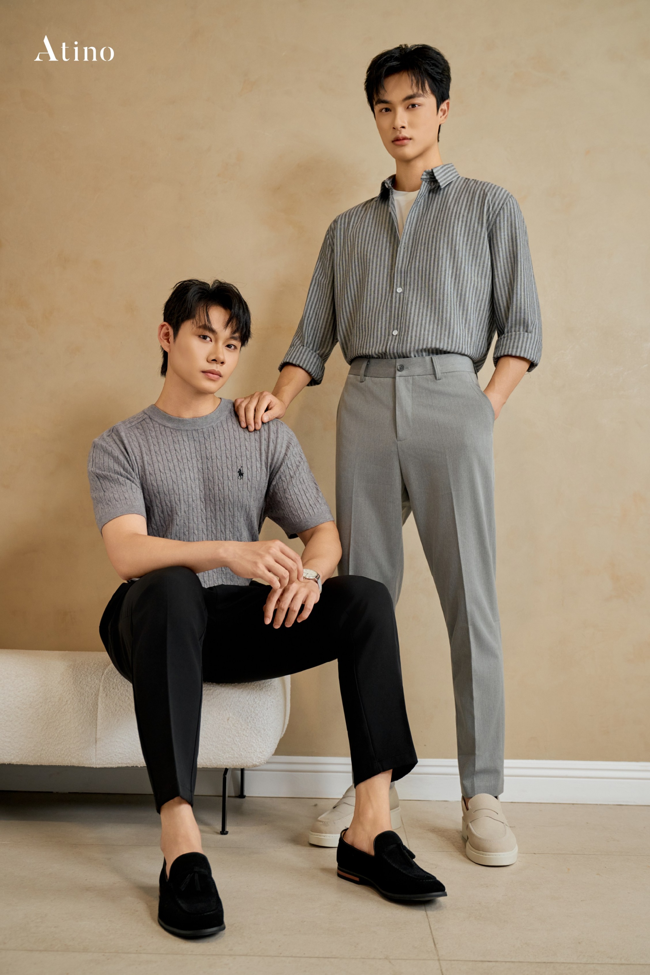 ATINO STORE - Shopee Mall Online | Shopee Việt Nam
