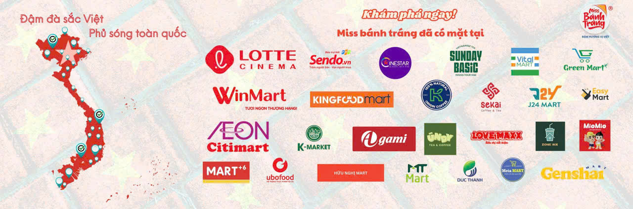 VN SNACK, Cửa hàng trực tuyến | Shopee Việt Nam