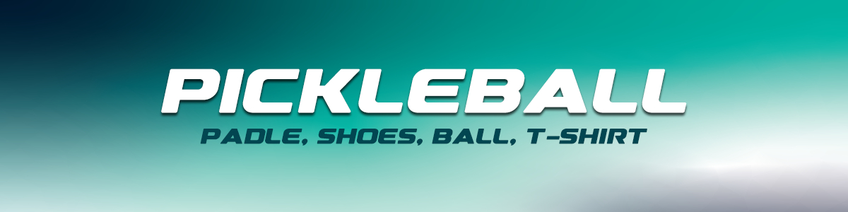 Zocker Sport Official Store - Shopee Mall Online | Shopee Việt Nam