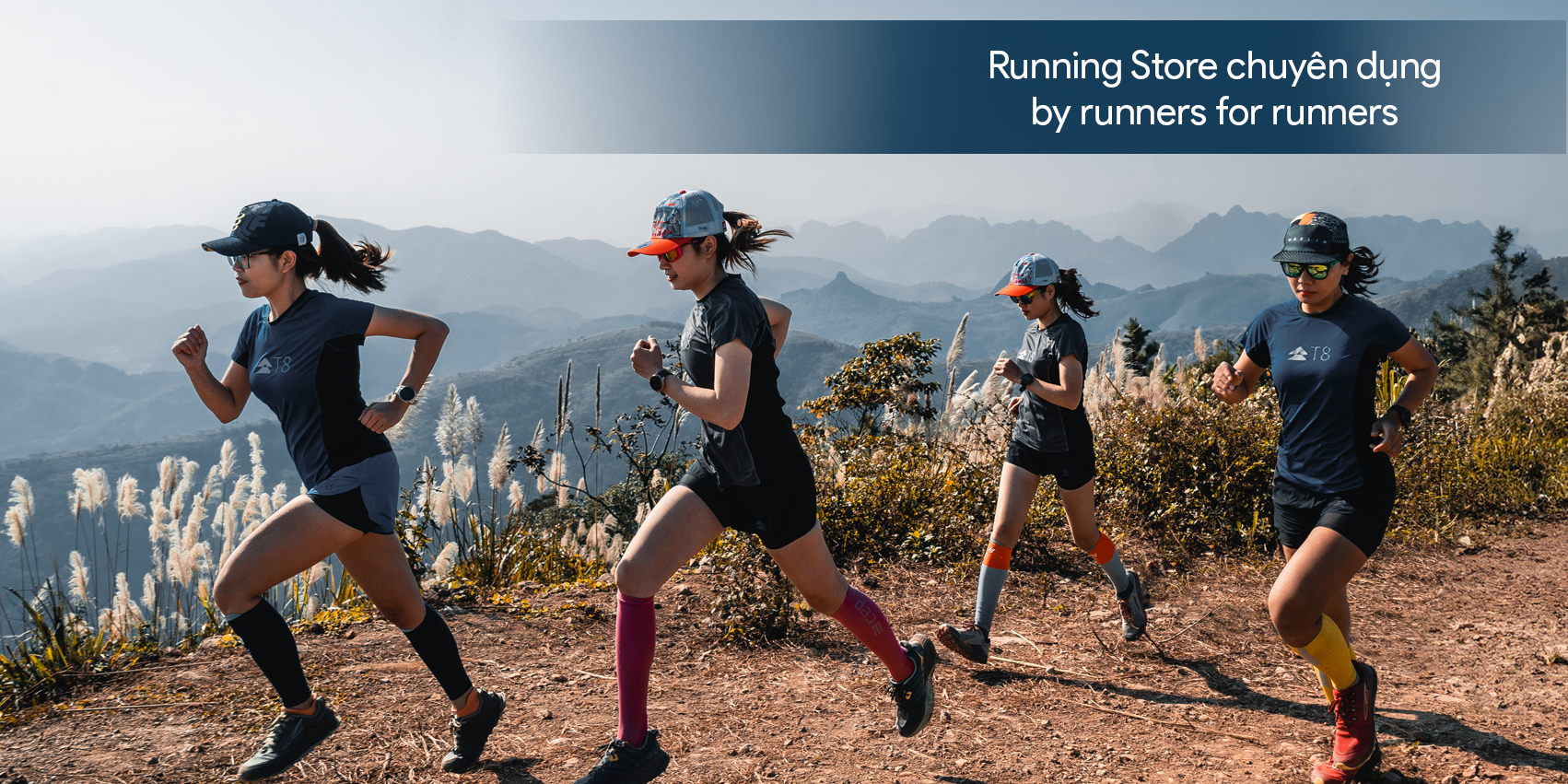 Activ Running Store, Cửa hàng trực tuyến | Shopee Việt Nam