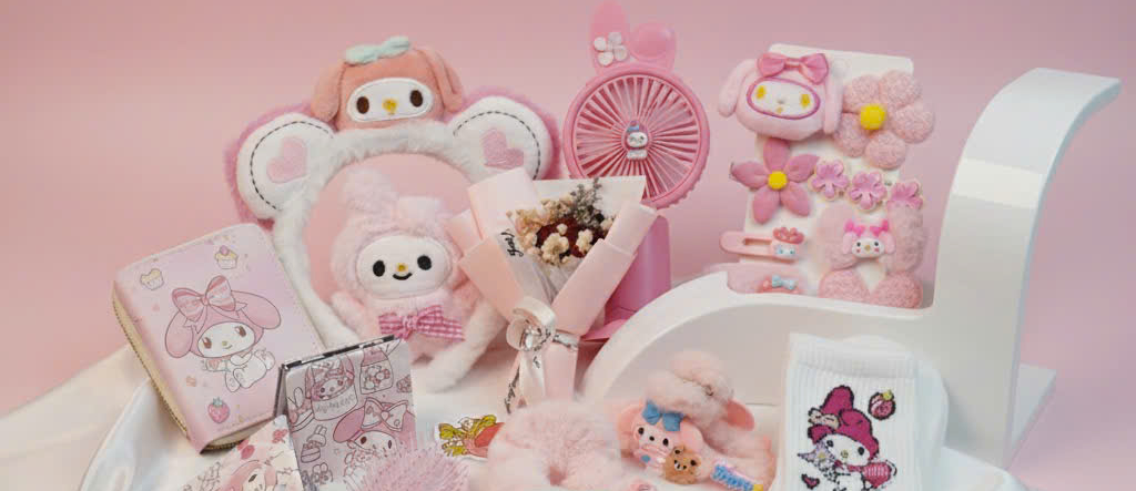 Yeli Shop Quà Xinh, Cửa hàng trực tuyến | Shopee Việt Nam