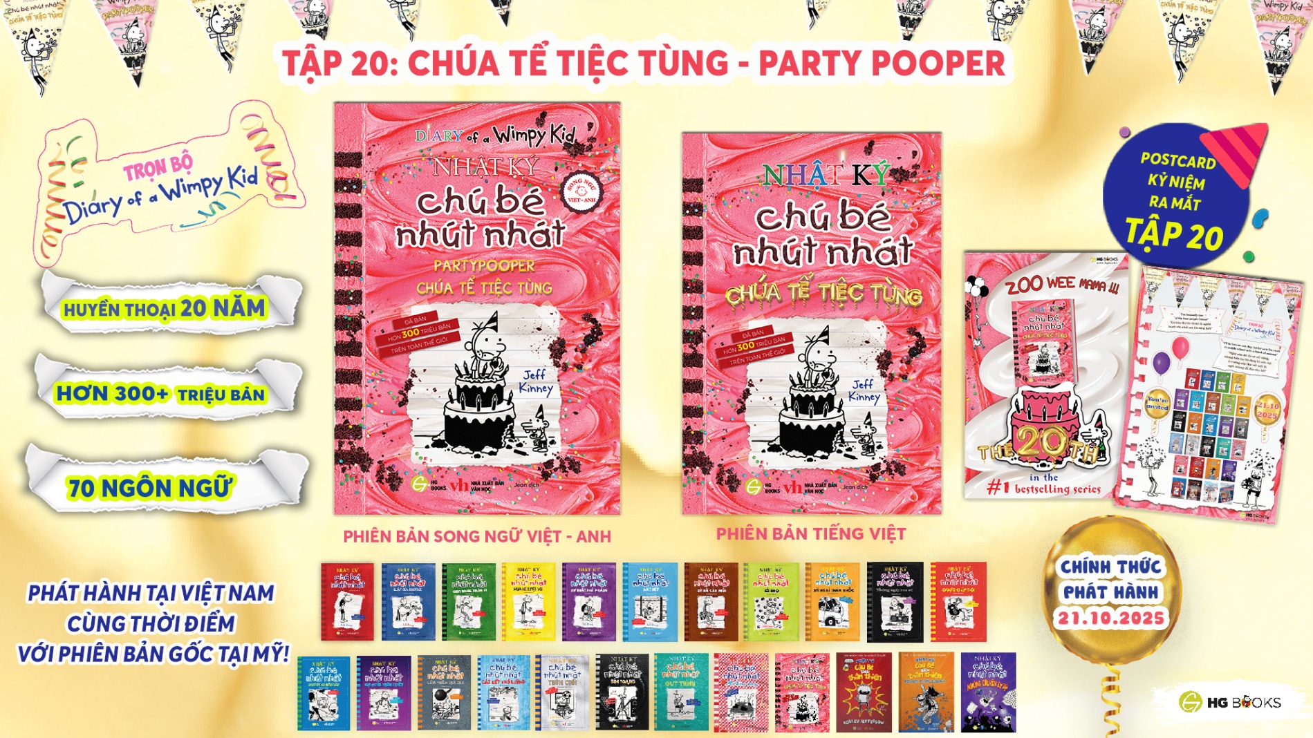 HG Books - Shopee Mall Online | Shopee Việt Nam