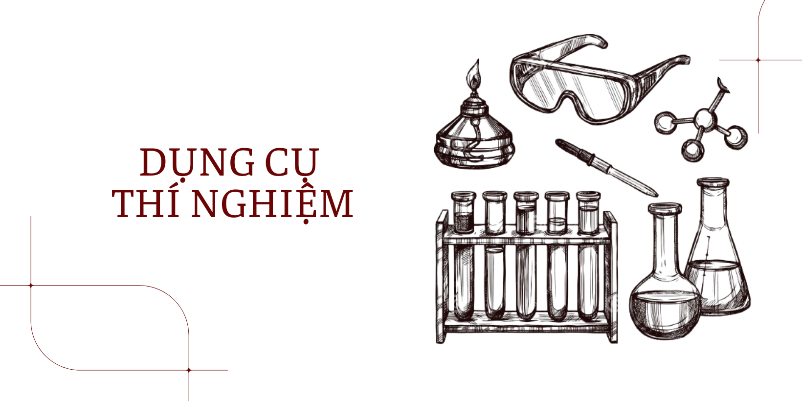 NC LAB, Cửa hàng trực tuyến | Shopee Việt Nam