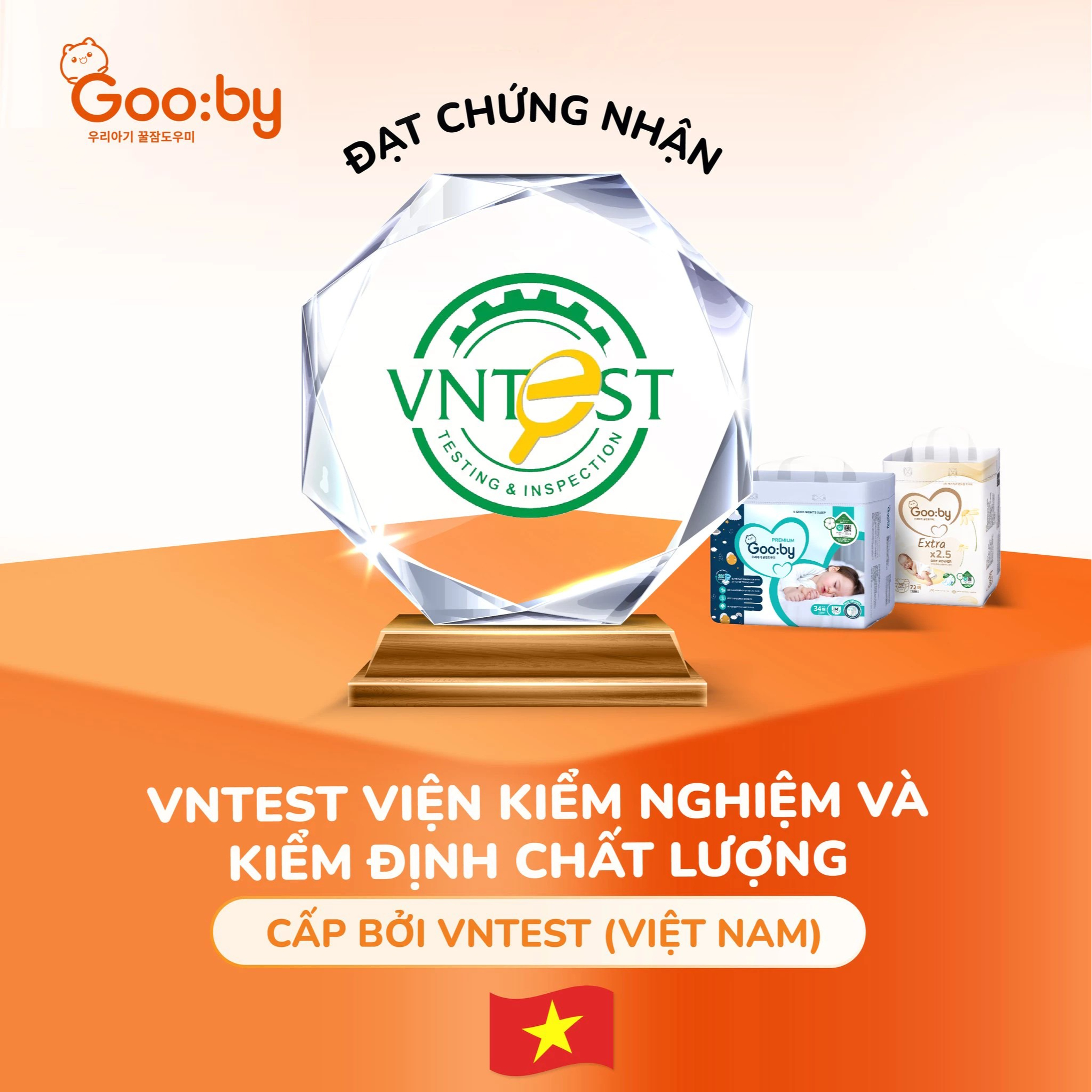 Bỉm Gooby - Chính Hãng - Shopee Mall Online | Shopee Việt Nam