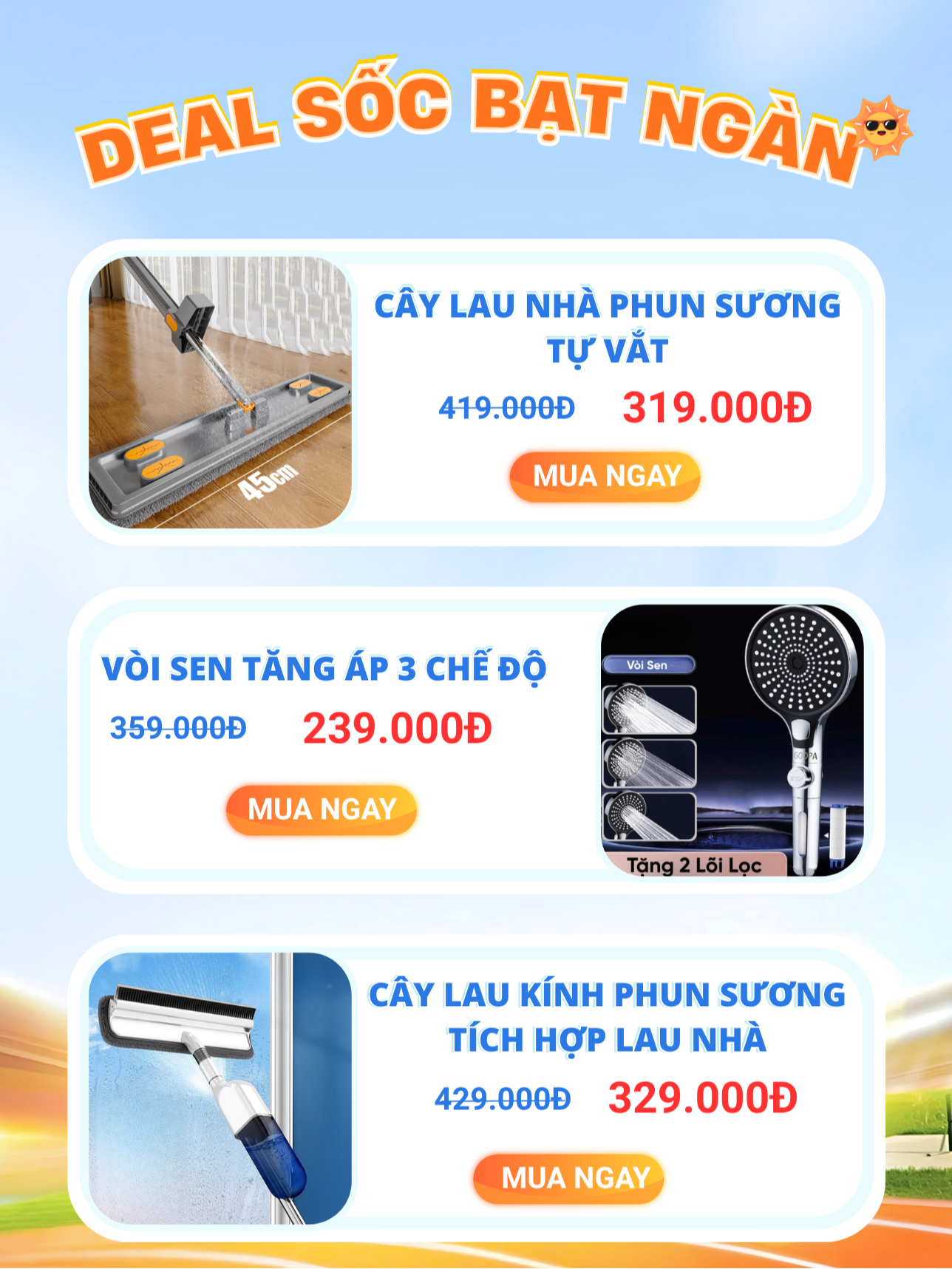 GOOPA HOME - Shopee Mall Online | Shopee Việt Nam