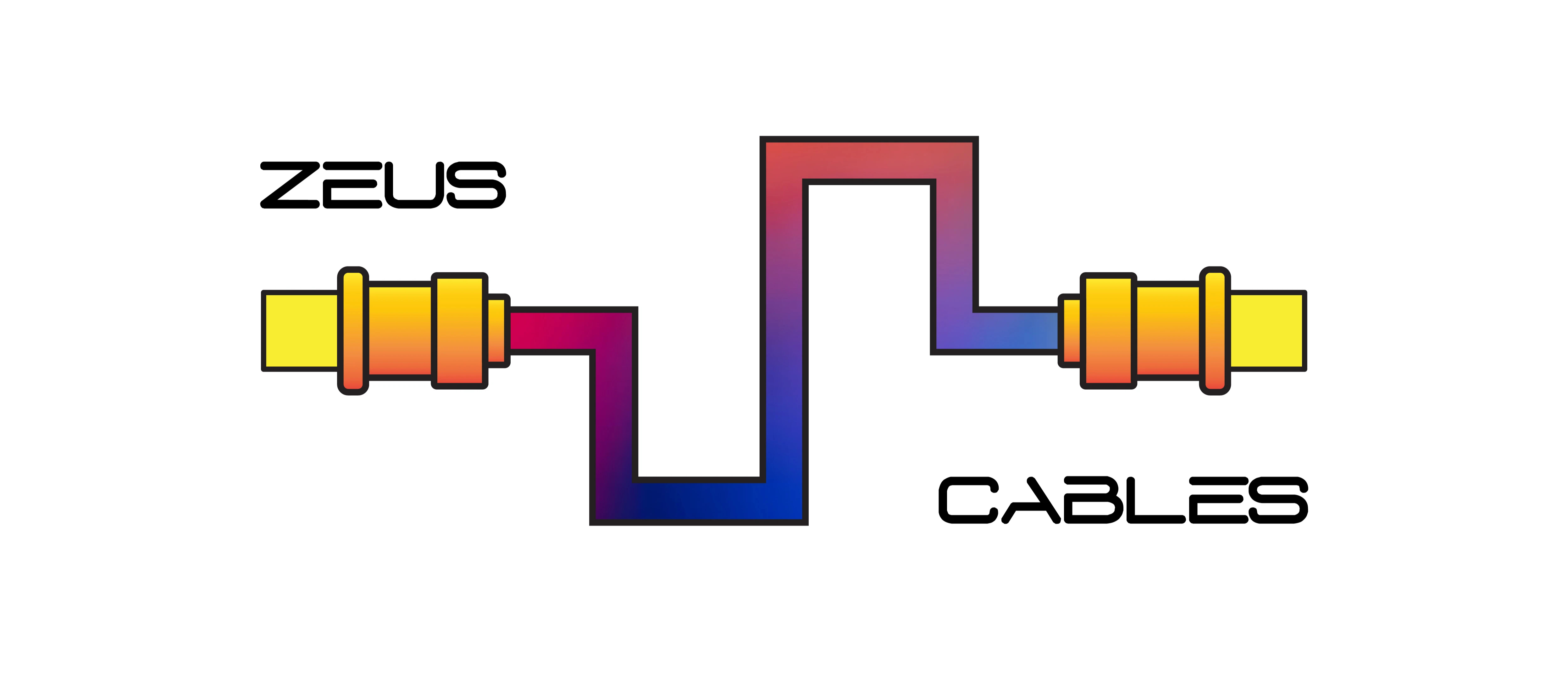 Zeus Cables, Cửa hàng trực tuyến | Shopee Việt Nam